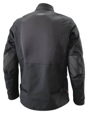 VENTED V2 JACKET (1)