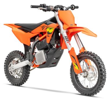 KTM SX-E 5 2027 (8)