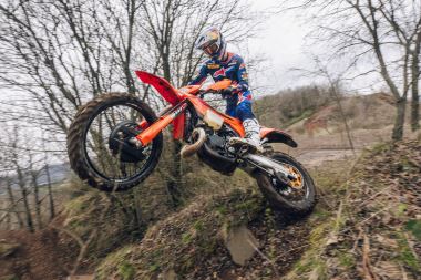 KTM 300 EXC 2027 (10)