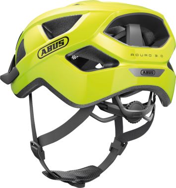 Aduro 3.0 LED signal yellow M (3)