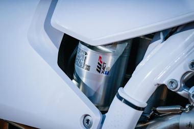 HUSQVARNA FC 450 2027 (9)