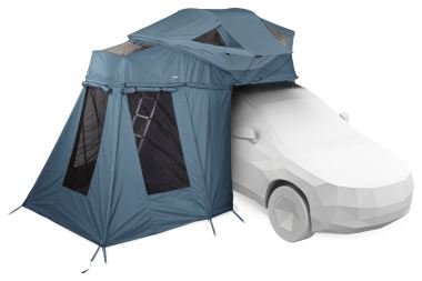 Thule Approach Annex L (2)
