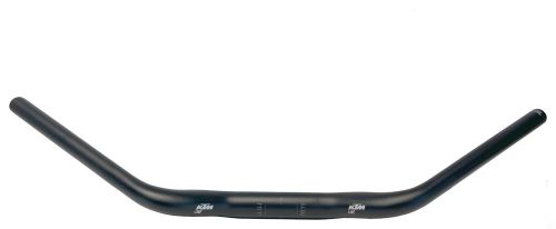KTM LINE HBAR COMFORT 35°/32 660MM