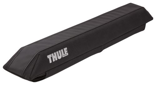 Thule surf pads
