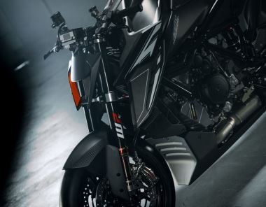 KTM 1390 SUPER DUKE RR TRACK 2026 (79)
