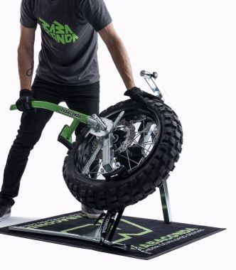 RABACONDA STREET BIKE TIRE CHANGER (9)