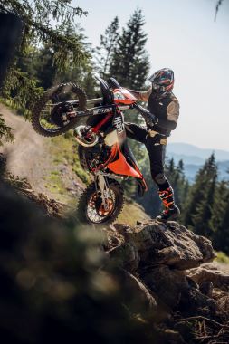 KTM 300 EXC HARDENDURO 2027 (16)