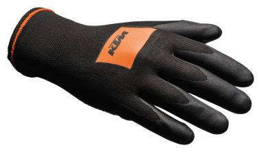 MECHANIC GLOVES XXL/12