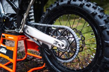 KTM FREERIDE E 660W 2027 (32)