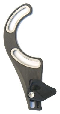 KTM CGUIDE F.PROWLER