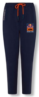WOMEN RB KTM FLETCH SWEAT PANTS XL