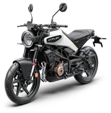 HUSQVARNA VITPILEN 125 2024 (4)