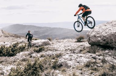 Thule Vital 3L (4)
