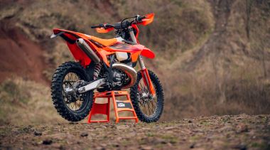 KTM 300 EXC 2027 (21)
