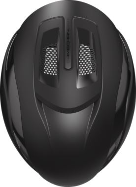 Gamechanger 2.0 MIPS velvet black S (6)