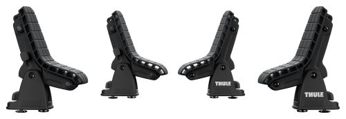 Thule DockGrip
