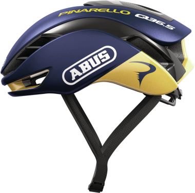Gamechanger 2.0 Pinarello Q36.5 ID S
