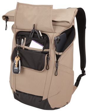 Thule Paramount backpack 24L (3)