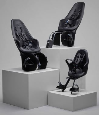 Thule Yepp 2 maxi (4)
