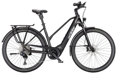 KTM MACINA STYLE 820 XL Di2 D 56 2026