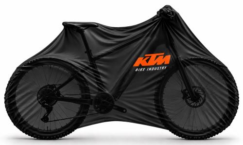 KTM MACINA SPORT SX ELITE Di2 BRIGHT TEAL MATT H 2027