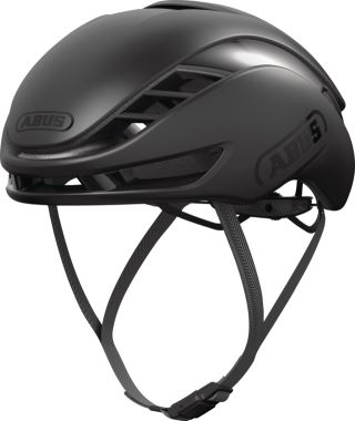 Gamechanger 2.0 MIPS velvet black L (3)