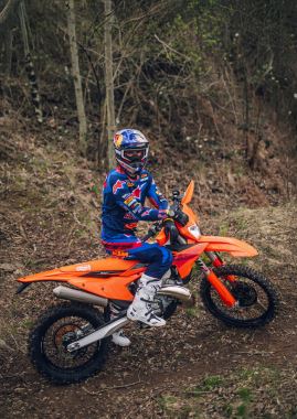 KTM 300 EXC 2027 (18)
