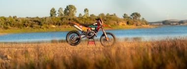 KTM 450 EXC-F 6DAYS 2027 (8)