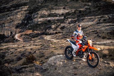 KTM 125 ENDURO R 2026 (12)
