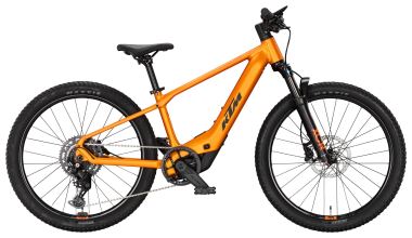KTM MACINA MINI ME SX 24 XS/33 2027