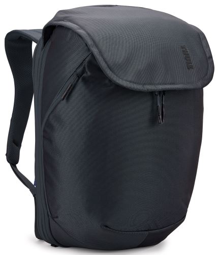 Thule Subterra travel backpack 26L