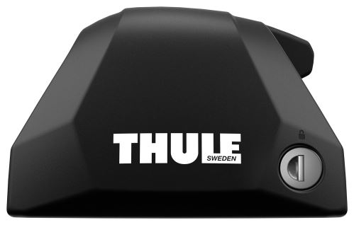 Thule Edge Flush Rail