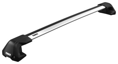 Thule WingBar Edge (1)