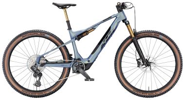 KTM MACINA SCARP SX PRIME GX T-TYPE XL/53 2026