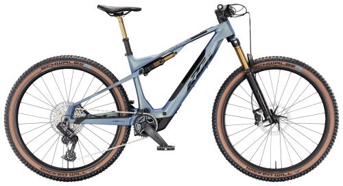 KTM MACINA SCARP SX PRIME GX T-TYPE 2026