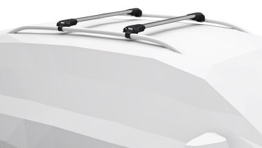 Thule WingBar Edge 68 (1)