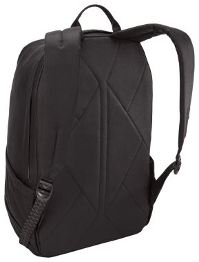 Thule Exeo backpack (1)