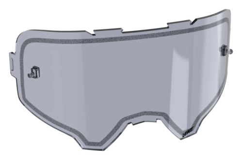 KTM VC LENS SMOKE 28 VLT OS