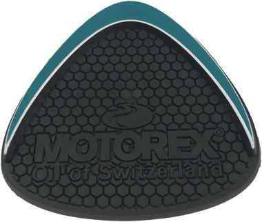 Plastová podložka pod boční stojan MOTOREX