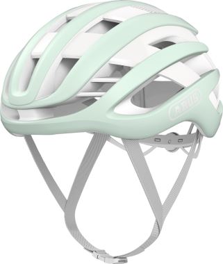 ABUS AIRBREAKER PURE MINT L (2)