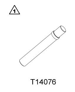 MOUNTING TOOL