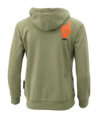KIDS HERO ZIP HOODIE (1)