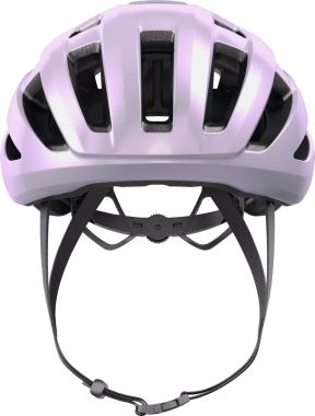 PowerDome all-in purple S (1)
