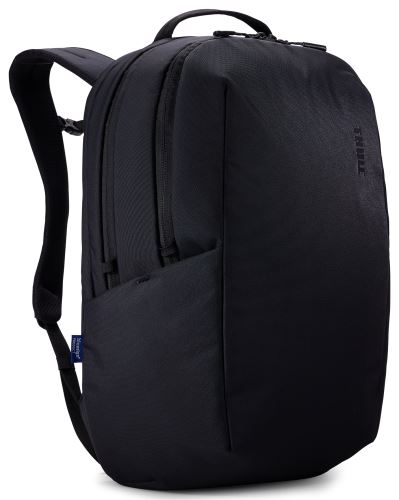 Thule Subterra backpack 27L