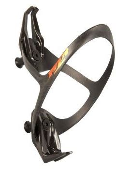 KTM COMP BCAGE CBN MULTI TOP BLK