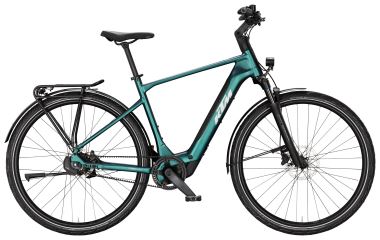 KTM MACINA SUPERBELT SX 10 Di2 H 2027 KTM MACINA SUPERBELT SX 10 Di2 H 2027
