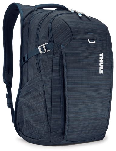 Thule Construct backpack 28L