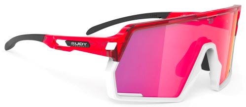 RUDY PROJECT SPORTOVNÍ BRÝLE KELION RPSP853817-0000