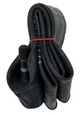 KTM TUBE - 20EDRIVE