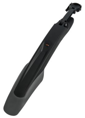 KTM MGUARD REAR MTB 26-29"